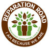 Reparation Road